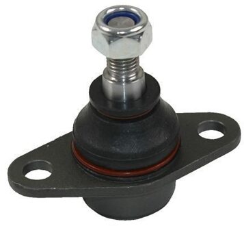 Mini Fuseekogel Mini L/R