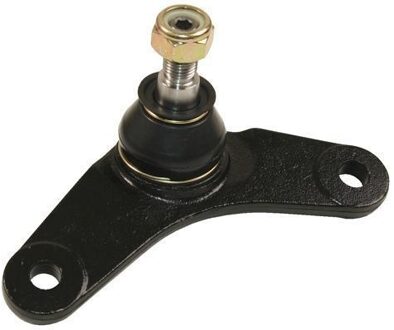 Mini Fuseekogel Mini VL