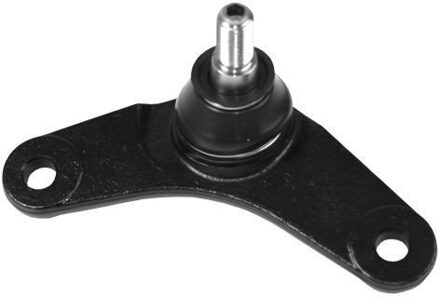 Mini Fuseekogel Mini VR