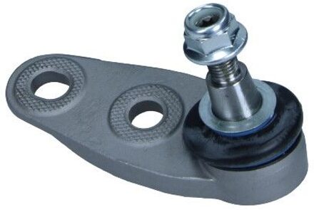 Mini Fuseekogel QS0369HQ