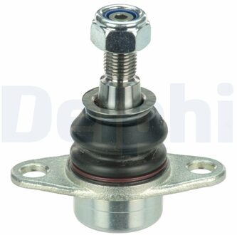 Mini Fuseekogel TC3650