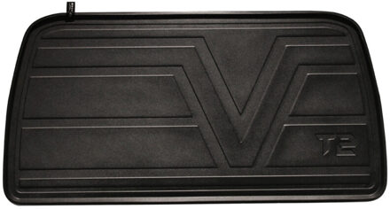 Mini G3 Kofferbakmat passend voor Mini Countryman 2010-2016 29T004