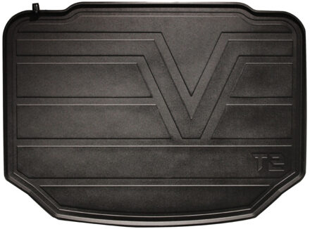 Mini G3 Kofferbakmat passend voor Mini Countryman 2017+ 29T005