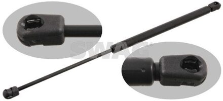 Mini Gasdrukveer 11927589