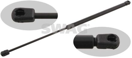 Mini Gasdrukveer 11927598