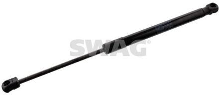 Mini Gasdrukveer 11947060