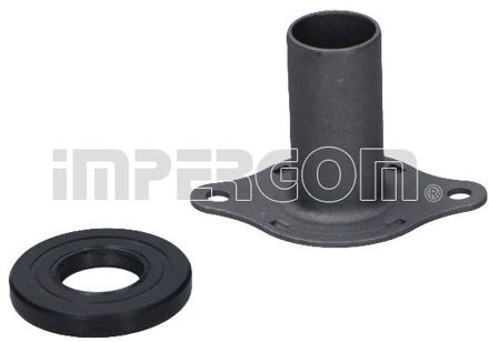 Mini Geleidehuls, koppeling 41238