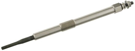 Mini Gloeibougie 26243