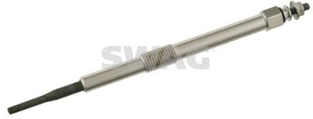 Mini gloeibougie 81926243