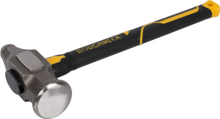 Mini Gorilla Voorhamer | FG | 1,4kg (3lb) - 65-803