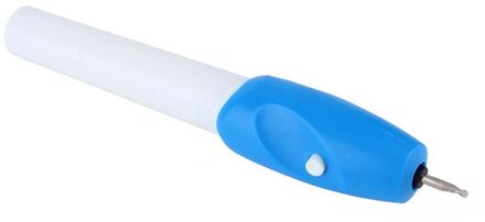 Mini Graveren Pen Elektrische Carving Pen Machine Graver Tool Graveur Steel Sieraden Graveur Pen Kit