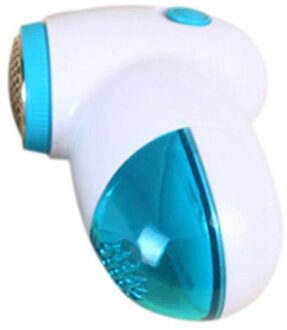 Mini Haarbal Trimmer Wol Pill Lint Verwijdering Haar Bal Remover Machine Huishoudelijke Elektrische Lint Remover