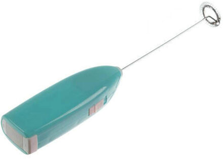 Mini Hand Mengsel Ei Thuis Keuken Mixer Mini Elektrische Hand Mengsel Blender Dagelijks Nuttig Gereedschap voedsel blender mixer nee.2