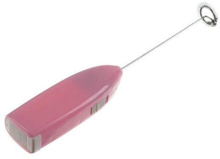 Mini Hand Mengsel Ei Thuis Keuken Mixer Mini Elektrische Hand Mengsel Blender Dagelijks Nuttig Gereedschap voedsel blender mixer nee.3