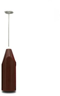 Mini Hand Mixture Egg Home Kitchen Mixer Electric Hand Mixture Blender Daily Useful Tools food blender mixer kitchen tools bruin