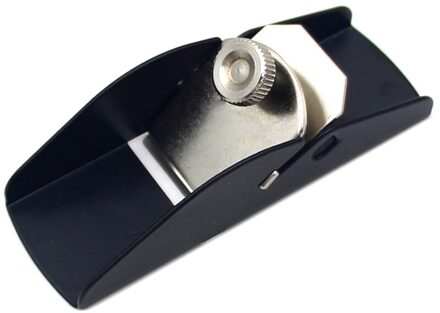 Mini Hand Schaafmachines Hand Push Gietijzer Hout Schaafmachine Cutter Voor Hand Diy Houtbewerking Handgereedschap Verstelbare Vangen