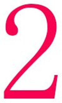 Mini Handtas Dames Mode Tas Eenvoudige Stijl Schoudertas Retro Brede Schouderriem Messenger Bag Portemonnee-2NHY 2NHY2