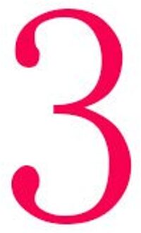 Mini Handtas Dames Mode Tas Eenvoudige Stijl Schoudertas Retro Brede Schouderriem Messenger Bag Portemonnee-2NHY 2NHY3