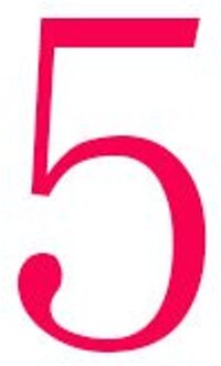 Mini Handtas Dames Mode Tas Eenvoudige Stijl Schoudertas Retro Brede Schouderriem Messenger Bag Portemonnee-2NHY 2NHY5