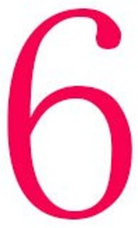 Mini Handtas Dames Mode Tas Eenvoudige Stijl Schoudertas Retro Brede Schouderriem Messenger Bag Portemonnee-2NHY 2NHY6