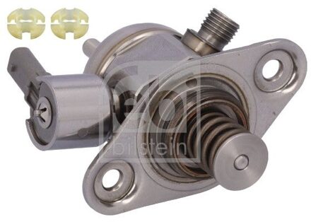 Mini Hogedrukinspuitpomp febi Plus 1002457