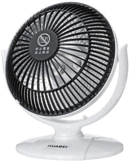 Mini Home Heater Infrarood Draagbare Elektrische Air Heater Warm Fan Desktop Voor Winter Huishouden Badkamer Us Plug