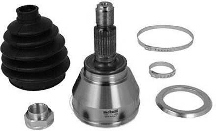 Mini Homokineet reparatie set, aandrijfas 151705