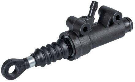 Mini Hoofdcilinder koppeling 34934