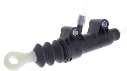 Mini Hoofdcilinder, koppeling 874646