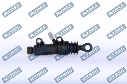 Mini Hoofdcilinder, koppeling CMC4025530