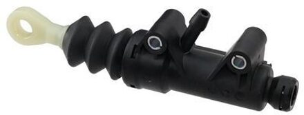 Mini Hoofdcilinder, koppeling