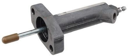 Mini Hoofdcilinder, koppeling