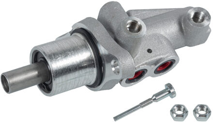 Mini hoofdremcilinder 109432