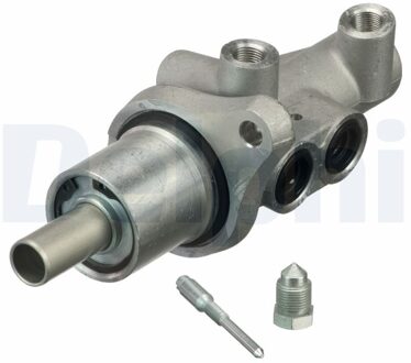 Mini Hoofdremcilinder LM80444