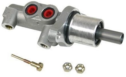 Mini Hoofdremcilinder