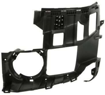 Mini Houder, bumper 5504004004931P