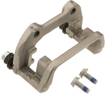 Mini Houder, remklauw BDA1037