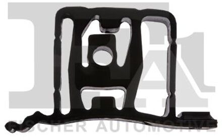 Mini Houder, uitlaatsysteem 103739