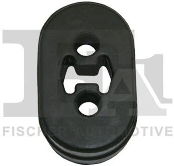 Mini Houder, uitlaatsysteem 103931