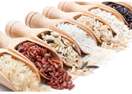 Mini Houten Scoops Bad Zout Lepel Snoep Meel Lepel Scoops Keukengerei Massief Hout Houten Lepel Thee Koffie Kruiden Lepel