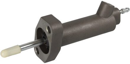 Mini hulpcilinder koppeling 174870