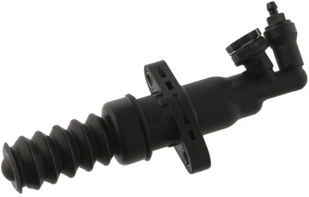 Mini Hulpcilinder Koppeling 34933