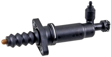 Mini Hulpcilinder, koppeling 41911