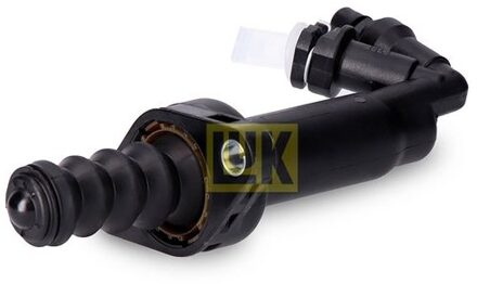 Mini Hulpcilinder, koppeling 512036910