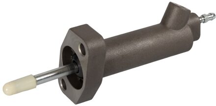 Mini hulpcilinder koppeling ADBP360001