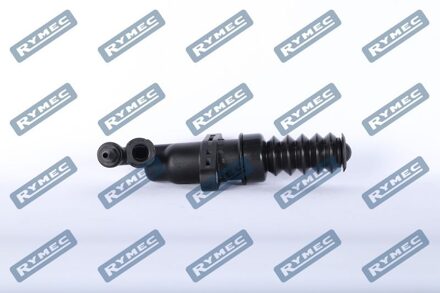 Mini Hulpcilinder, koppeling CLS3050530