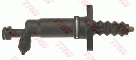 Mini Hulpcilinder, koppeling PJF191