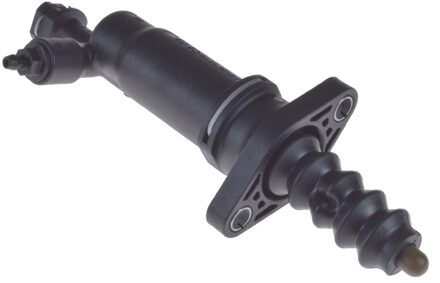 Mini Hulpcilinder Koppeling