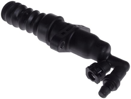 Mini Hulpcilinder Koppeling