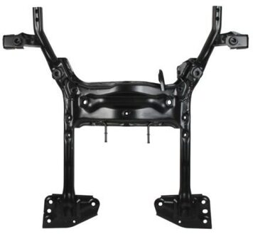 Mini Hulpsteun/Aggregaatsteun 0206050500305P